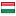 cottagecheese.cz server is located in Hungary